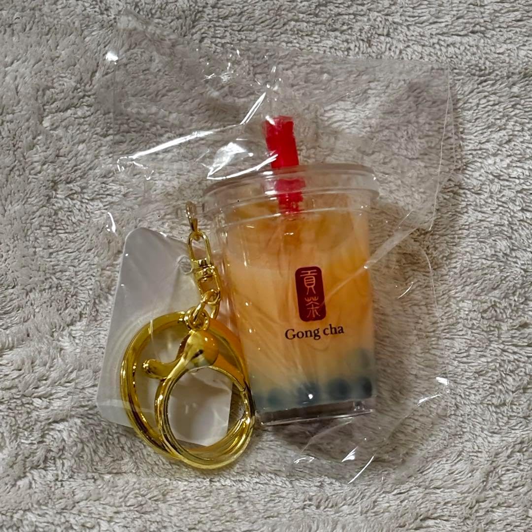 未使用品】花山デグナー KAZAN 金魚 ロングウォレット、ロープ、箱